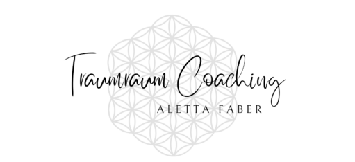 coaching-alettafaber.de